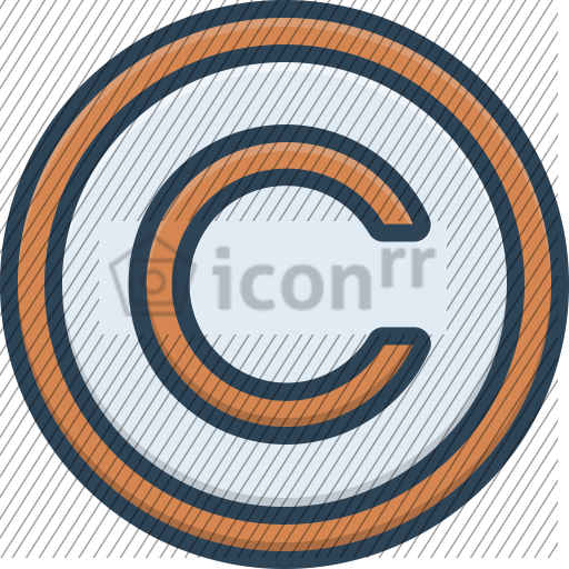 after-icon-128