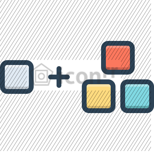 after-icon-128