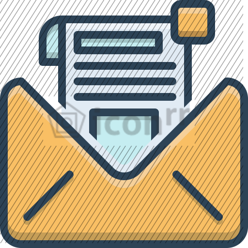 after-icon-128