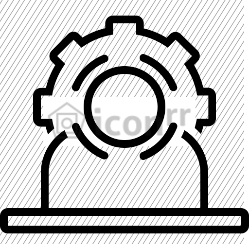 after-icon-128