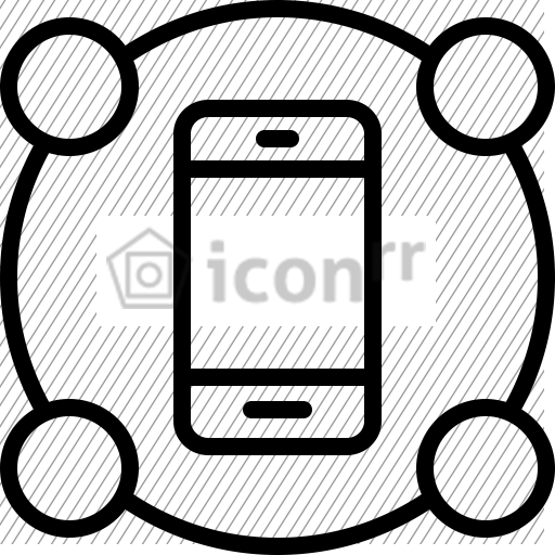 after-icon-128