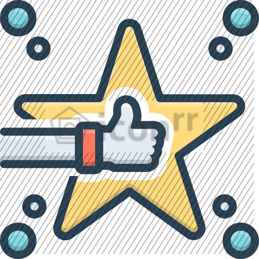 after-icon-128