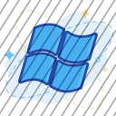 icon-img