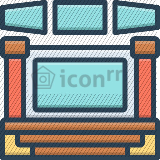 after-icon-128