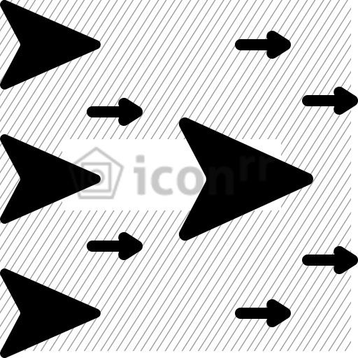 after-icon-128