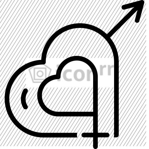 after-icon-128