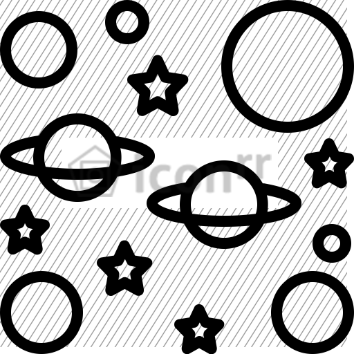 after-icon-128