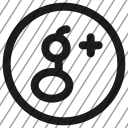 icon-img