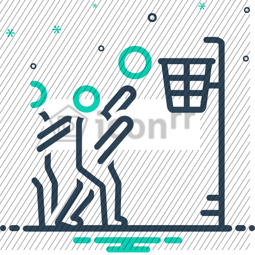 after-icon-128