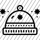 icon-img