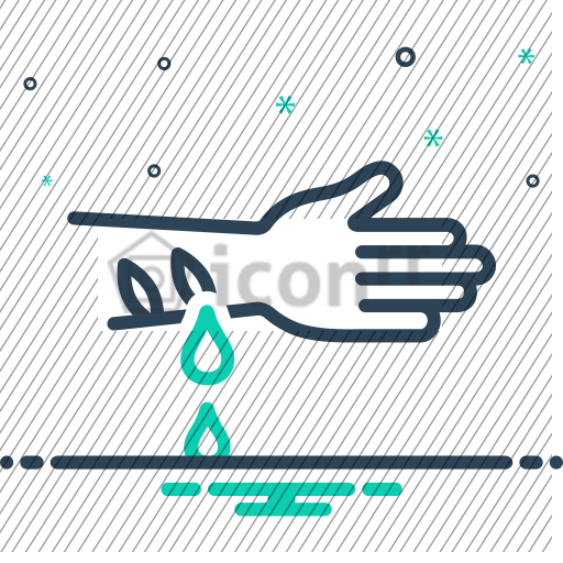 after-icon-128