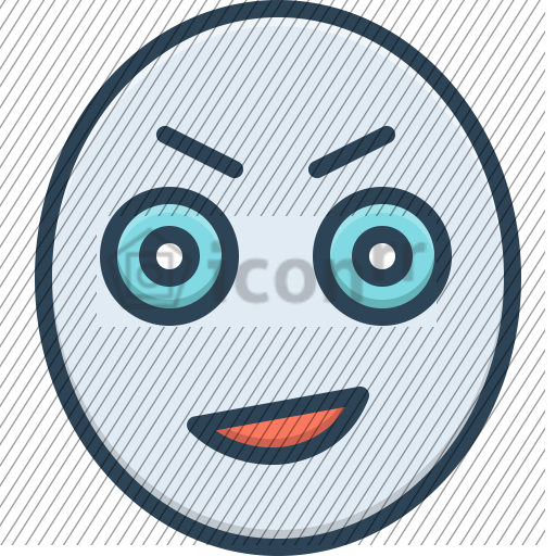 after-icon-128