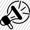 icon-img