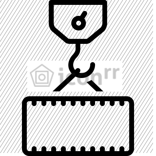 after-icon-128