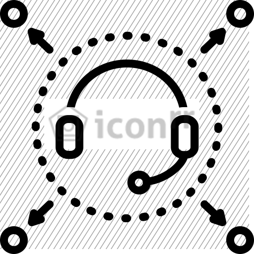 after-icon-128