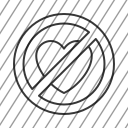 icon-img
