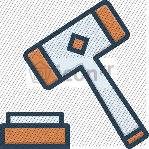 after-icon-128