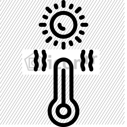 after-icon-128