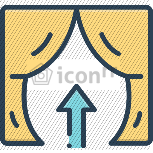 after-icon-128