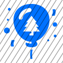 icon-img