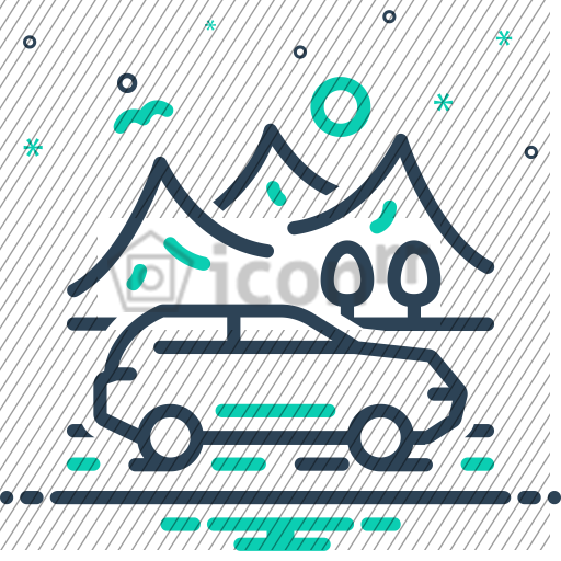 after-icon-128