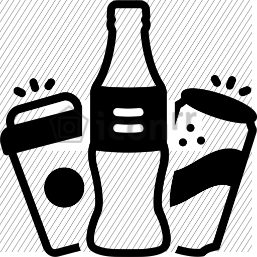 after-icon-128