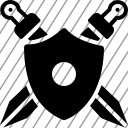 icon-img