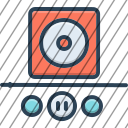 icon-img