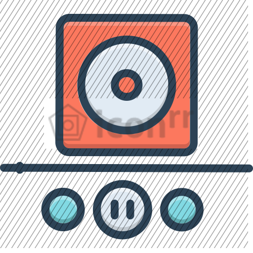 after-icon-128