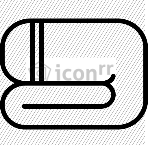 after-icon-128