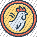icon-img