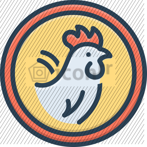 after-icon-128