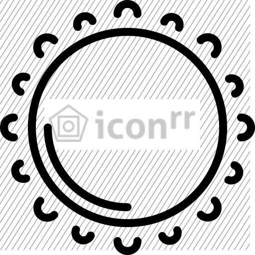after-icon-128