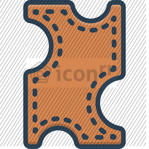 after-icon-128