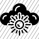 icon-img