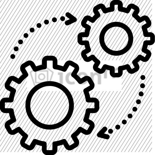 after-icon-128