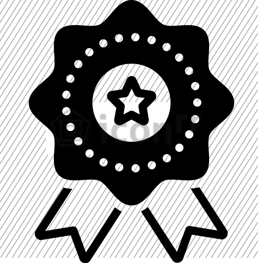 after-icon-128
