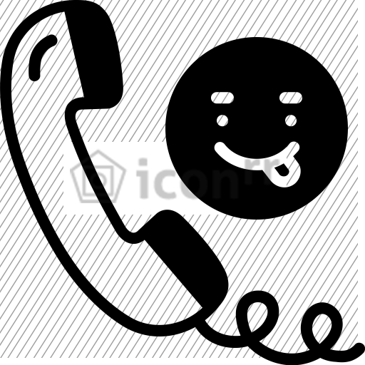 after-icon-128