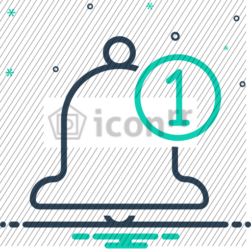 after-icon-128