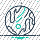 icon-img