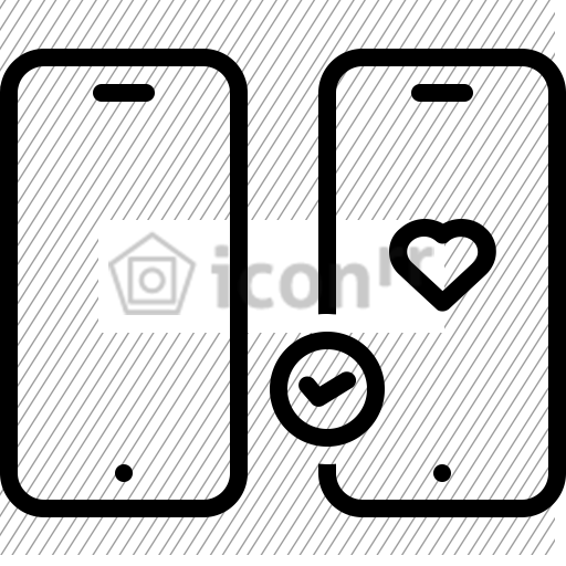 after-icon-128