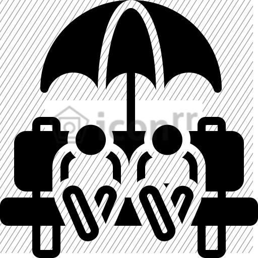 after-icon-128