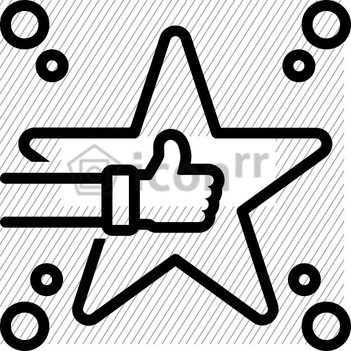 after-icon-128