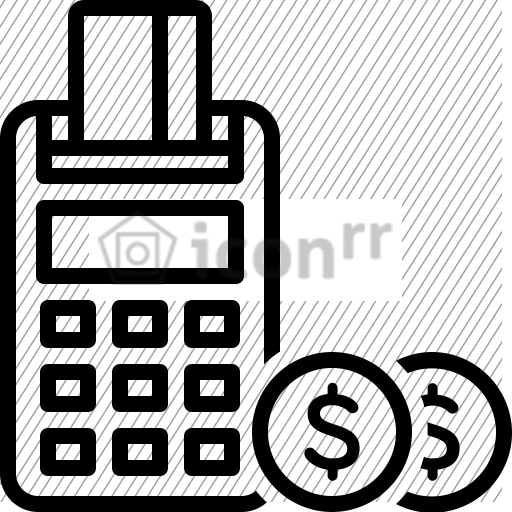 after-icon-128