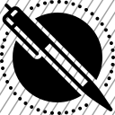 icon-img