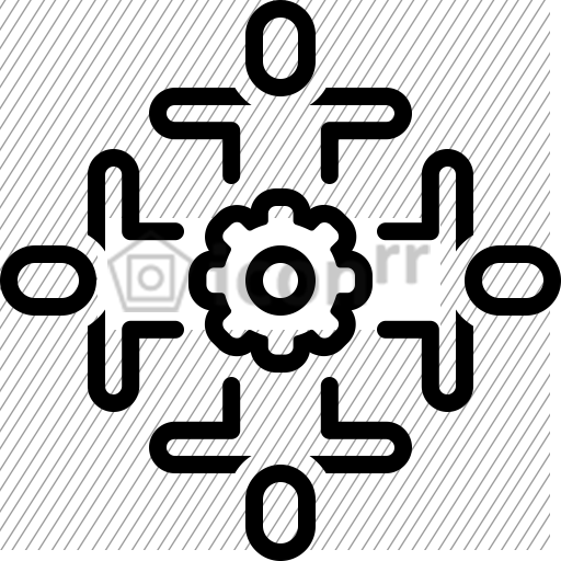 after-icon-128