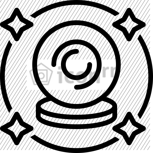after-icon-128