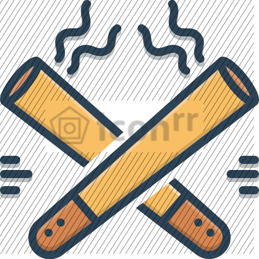 after-icon-128