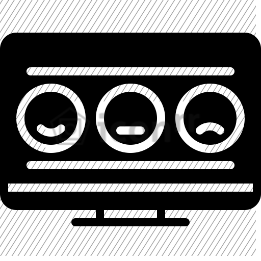 after-icon-128