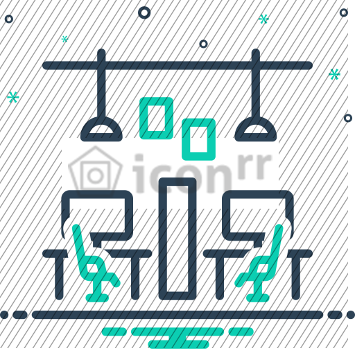 after-icon-128